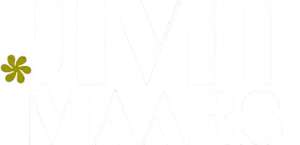 untitled design