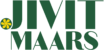 jivit maars